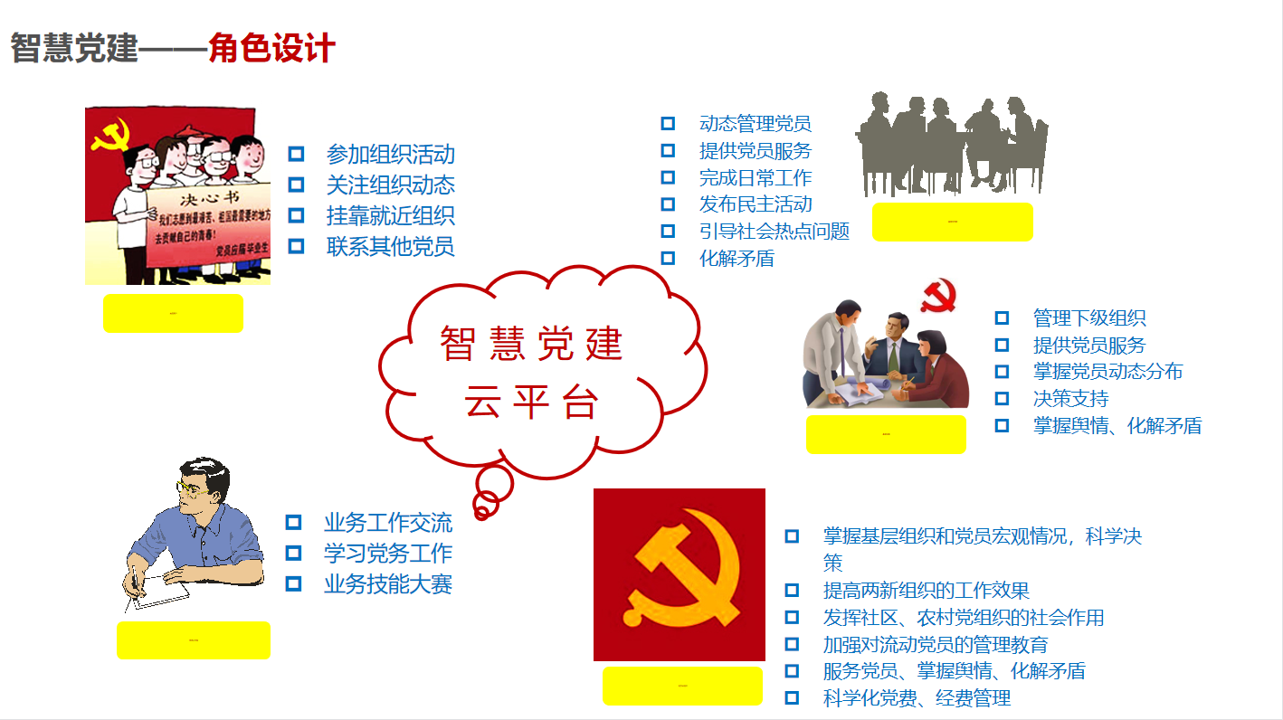 1647842369(1).png 1647842369(1).png