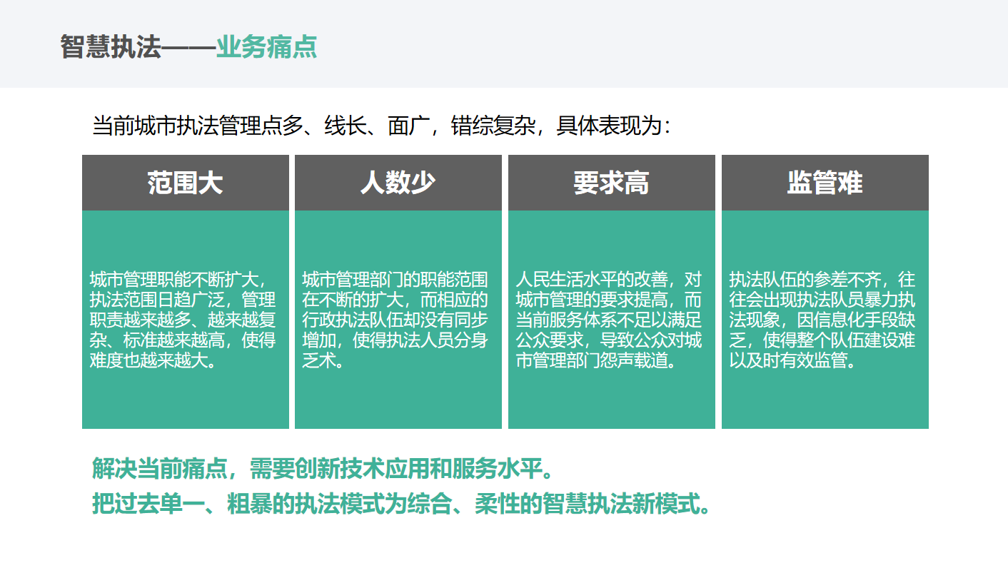 1647841614(1).png 1647841614(1).png